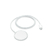 Carregador Magsafe 20w Cabo UBS-C Yd-11 H´maston na internet