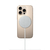Carregador Magsafe 20w Cabo UBS-C Yd-11 H´maston - loja online