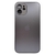 Capa AG Glass Com MagSafe Para iPhone 11 - loja online