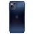 Capa AG Glass Com MagSafe Para iPhone 12 - 99Case