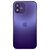 Capa AG Glass Com MagSafe Para iPhone 11