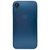 Capa AG Glass Com MagSafe Para iPhone XR - comprar online