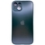 Capa AG Glass Com MagSafe Para iPhone 15