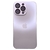 Capa AG Glass Com MagSafe Para iPhone 12 Pro - loja online