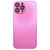 Capa AG Glass Com MagSafe Para iPhone 13 Pro
