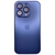Capa AG Glass Com MagSafe Para iPhone 15 Pro Max - loja online