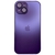 Capa AG Glass Com MagSafe Para iPhone 13 - loja online