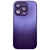 Capa AG Glass Com MagSafe Para iPhone 12 Pro - comprar online