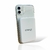 Carregador Magsafe iPhone Power Bank 5.000mah Indução A'gold