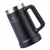 Caneca Térmica Stanley De Cerveja 710ml
