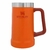 Caneca Térmica Stanley De Cerveja 710ml - 99Case