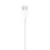 Cabo de Lightning para USB (1m) - Faxconn - comprar online
