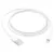 Cabo de Lightning para USB (1m) - Faxconn - 99Case
