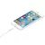 Cabo de Lightning para USB (1m) - Faxconn - loja online