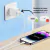 Cabo de Lightning para USB (1m) - Faxconn - comprar online
