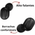 Fone De Ouvido Airdots Pro 3 Premium - comprar online