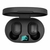 Fone De Ouvido Airdots Pro 3 Premium - loja online