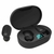 Fone De Ouvido Airdots Pro 3 Premium - 99Case