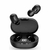 Fone De Ouvido Airdots Pro 3 Premium