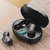 Fone De Ouvido Airdots Pro 3 Premium na internet