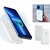 Extensor MagSafe Portátil Powerbank - Primeira Linha