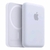 Extensor MagSafe Portátil Powerbank - Primeira Linha