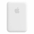 Extensor MagSafe Portátil Powerbank - Primeira Linha - comprar online