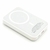 Power Bank Magsafe Turbo 10.000mah BTE-22 A'gold - comprar online
