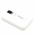 Power Bank Magsafe Turbo 10.000mah BTE-22 A'gold