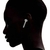 Fone De Ouvido Bluetooth Tws Peining Tg-903
