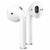 Fone De Ouvido Bluetooth Tws Peining Tg-903 - loja online