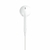 Fone De Ouvido Earpods Conector Lightning - Primeira linha - 99Case