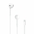 Fone De Ouvido Earpods Conector Lightning - Primeira linha