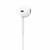 Fone De Ouvido Earpods Conector Lightning - Primeira linha na internet