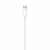 Cabo Usb Tipo-c Lightning 1 Metro - Faxconn - comprar online