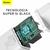 Carregador Baseus Tipo C Super Si Turbo Quick Charge - comprar online
