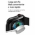 Relógio Smartwatch Ly68 Mini 41mm Series 8 Tela Amoled - 99Case