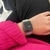 Relógio Smartwatch Ly68 Mini 41mm Series 8 Tela Amoled