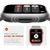 Relógio Smartwatch Ly68 Mini 41mm Series 8 Tela Amoled - comprar online