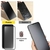 Película Cerâmica Fosca Para iPhone - Ultra Resistente