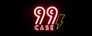 99Case