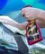 Cera Rápida Para Autos Meguiars Quik Wax - comprar online