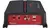Amplificador GM-A5702 / 2 canales / 500W - comprar online