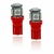 T10 COLITA DE PEZ - tienda online