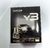 Ampolletas LED Y3 Ultra Slim – 44.000 Lúmenes