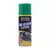 Silicona en Aerosol Spray 450ml Motor Life aroma Vainilla
