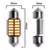 AMPOLLETA FUSIBLE LED - comprar online