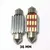 AMPOLLETA FUSIBLE LED en internet