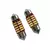 AMPOLLETA FUSIBLE LED - Tienda el Garage