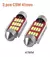 AMPOLLETA FUSIBLE LED - tienda online